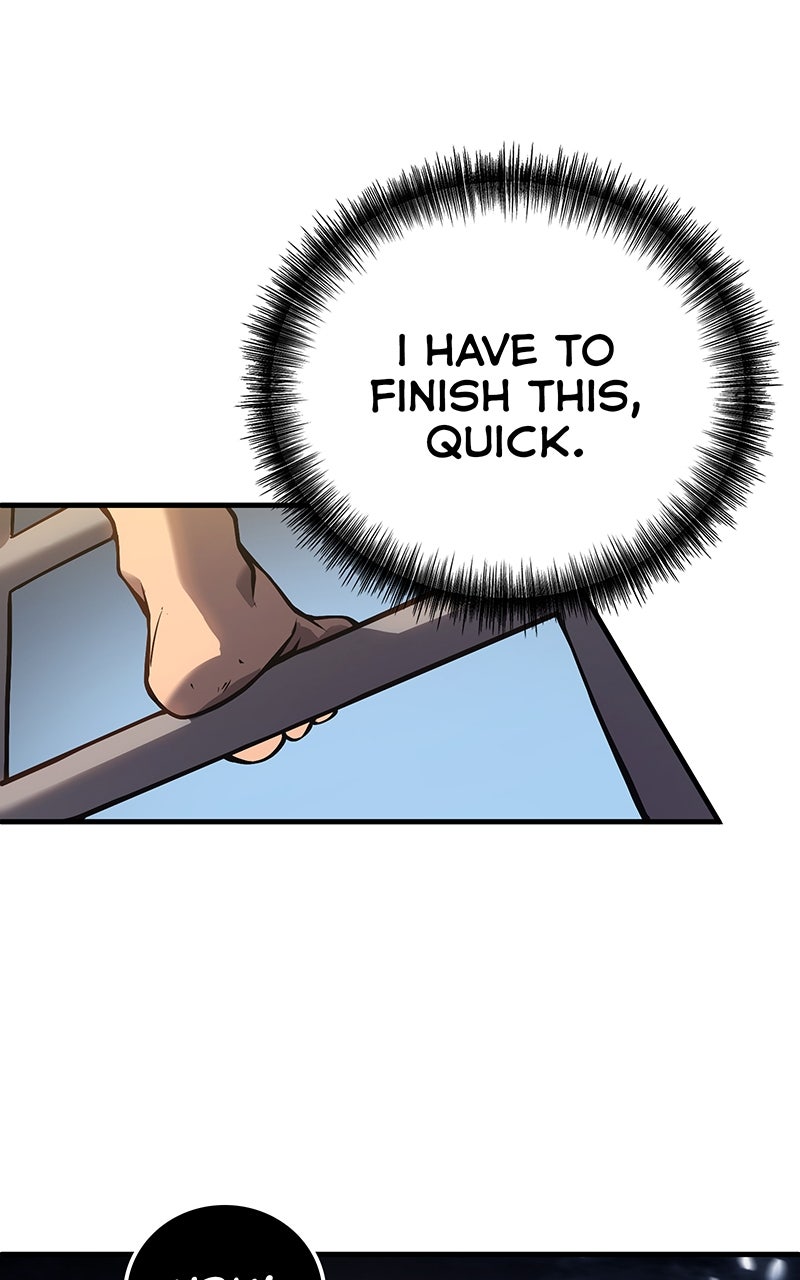 Read Dungeon Crawler Carl EN Manga Online