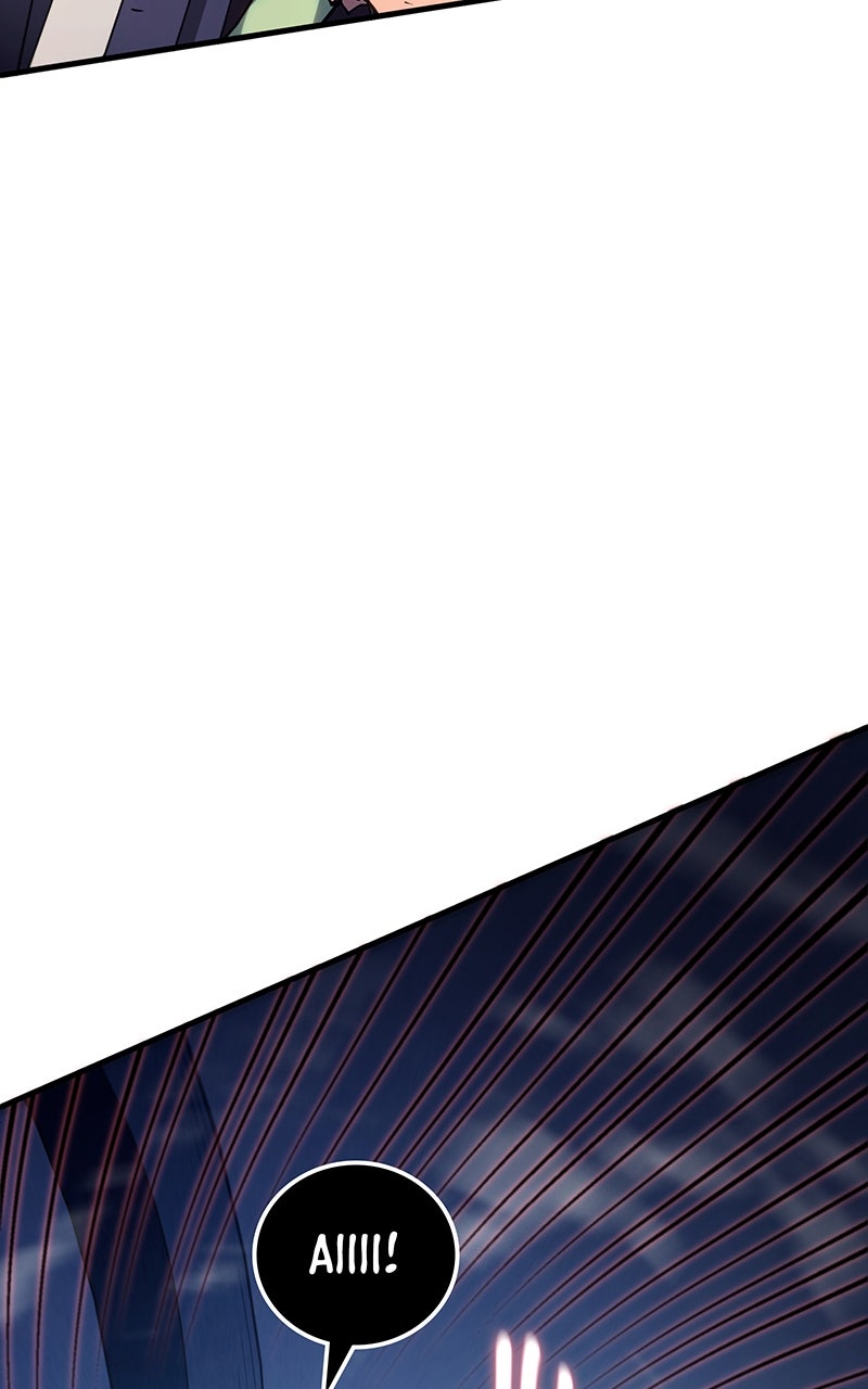 Read Dungeon Crawler Carl EN Manga Online