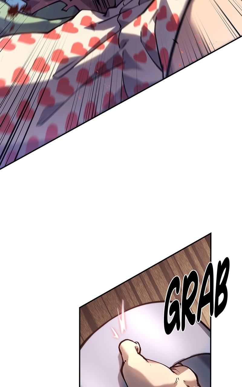 Read Dungeon Crawler Carl EN Manga Online