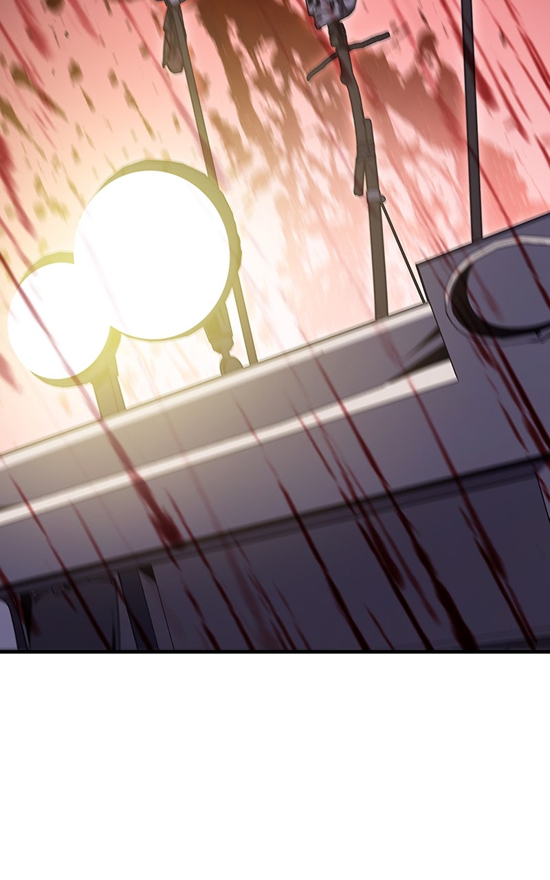 Read Dungeon Crawler Carl EN Manga Online