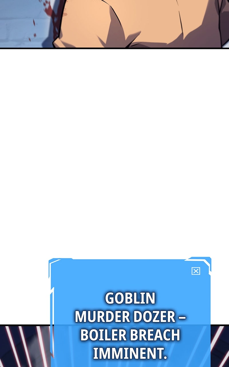 Read Dungeon Crawler Carl EN Manga Online