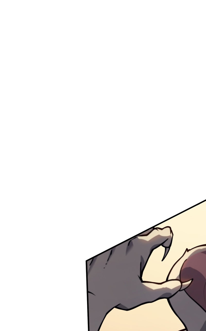 Read Dungeon Crawler Carl EN Manga Online