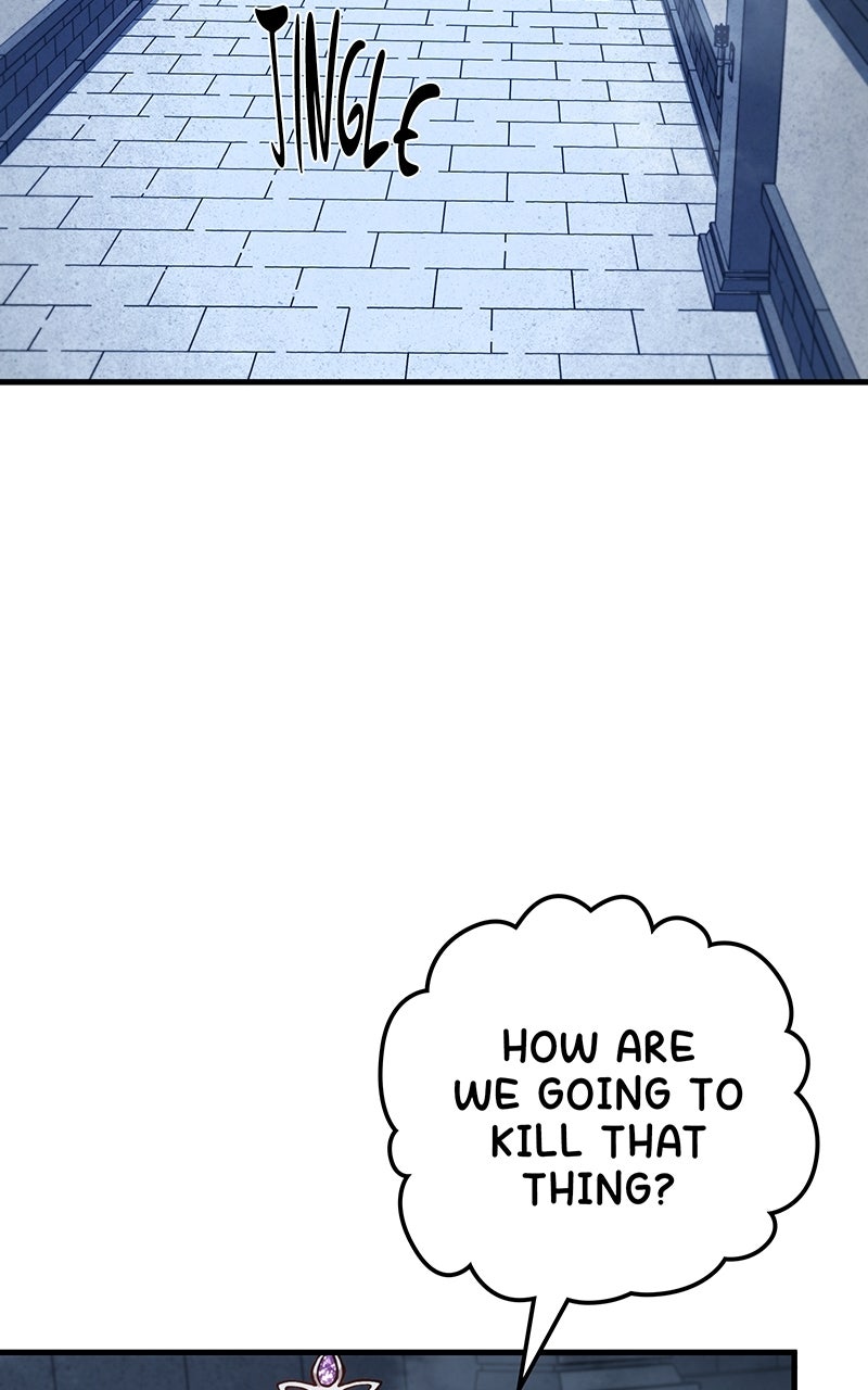 Read Dungeon Crawler Carl EN Manga Online