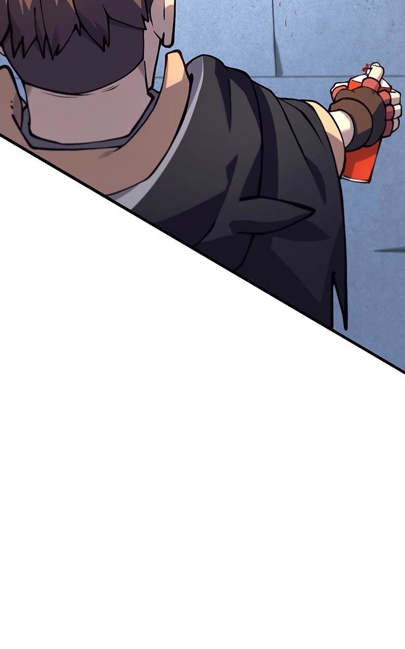 Read Dungeon Crawler Carl EN Manga Online