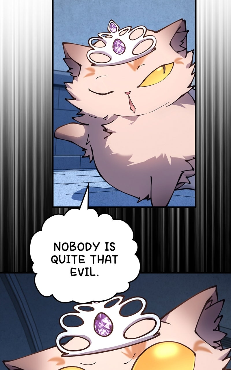 Read Dungeon Crawler Carl EN Manga Online