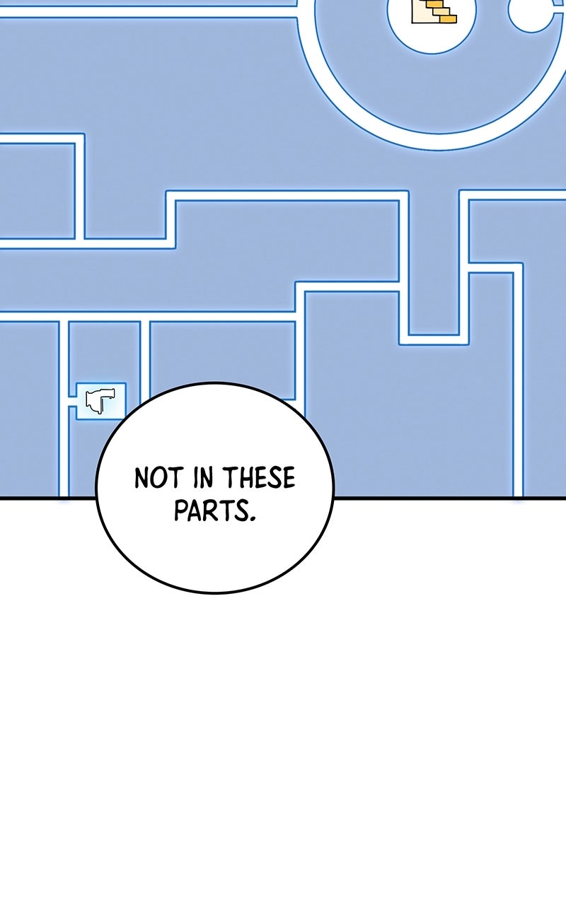 Read Dungeon Crawler Carl EN Manga Online