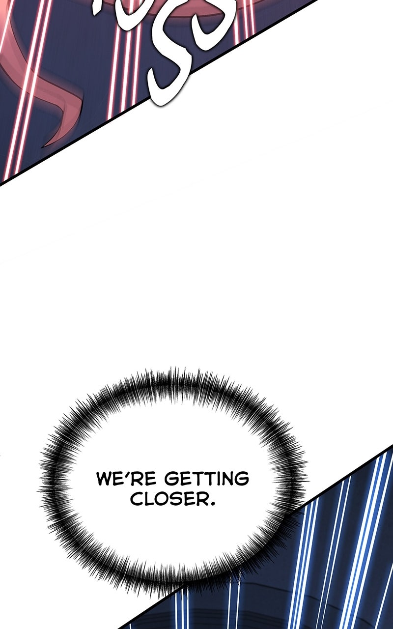 Read Dungeon Crawler Carl EN Manga Online