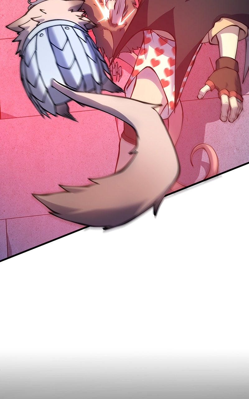 Read Dungeon Crawler Carl EN Manga Online