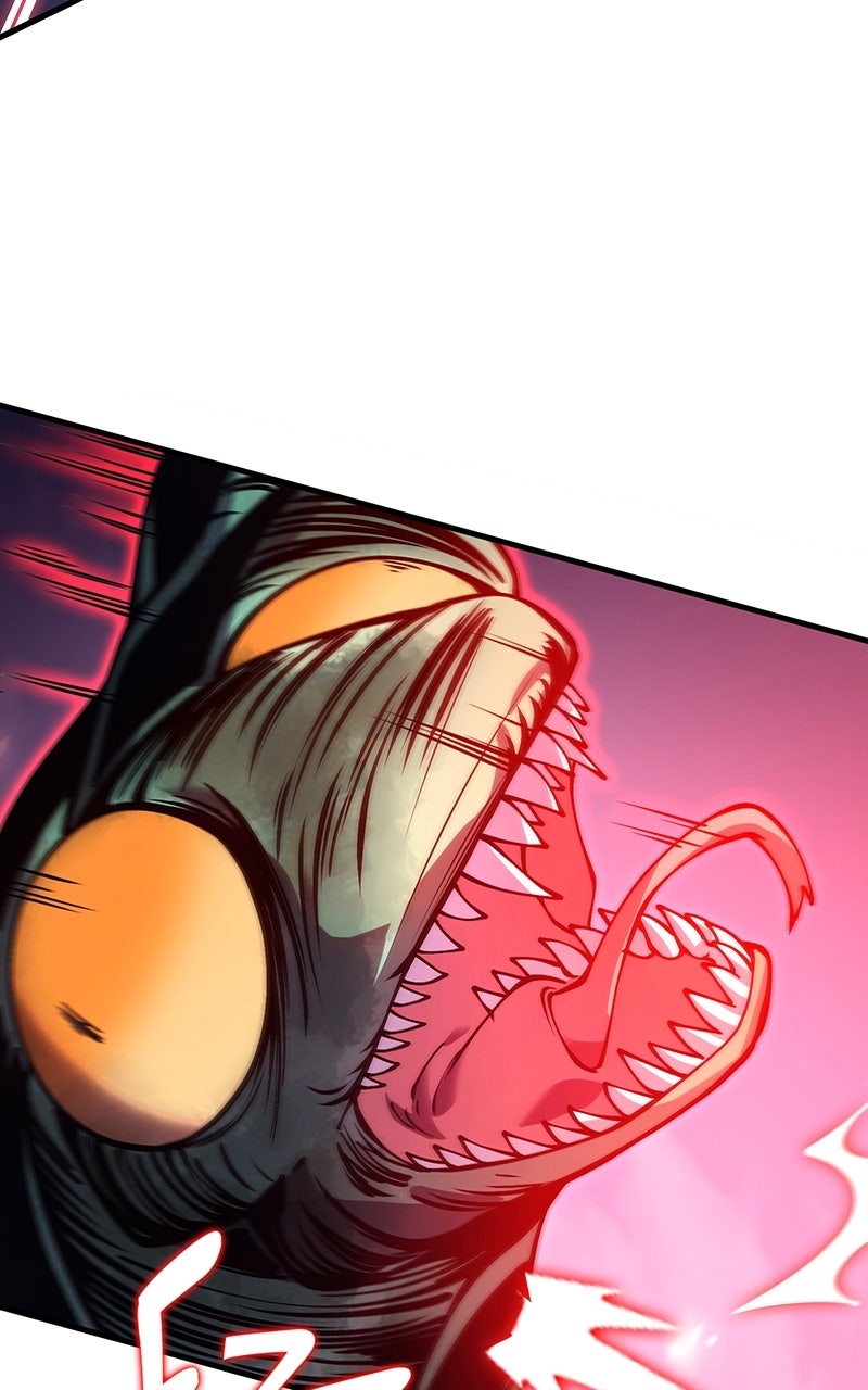 Read Dungeon Crawler Carl EN Manga Online