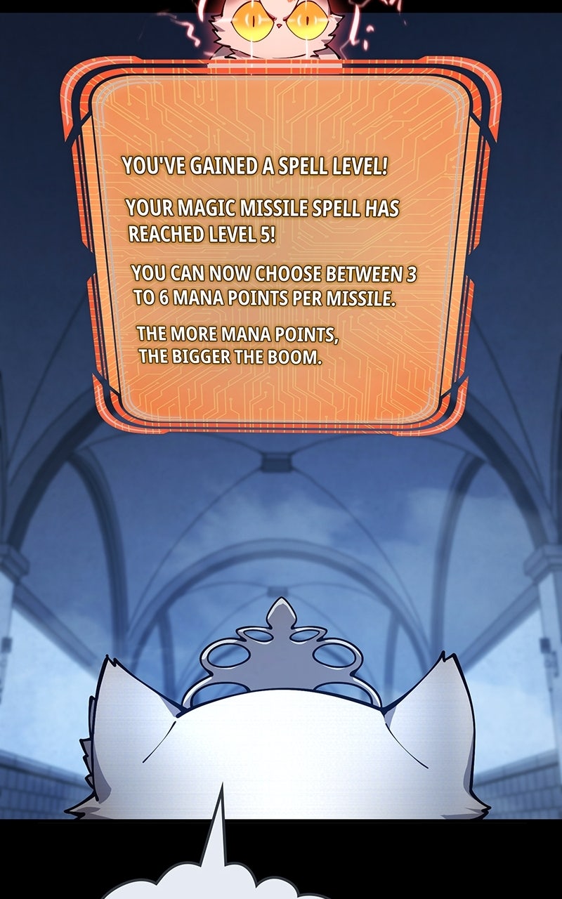 Read Dungeon Crawler Carl EN Manga Online