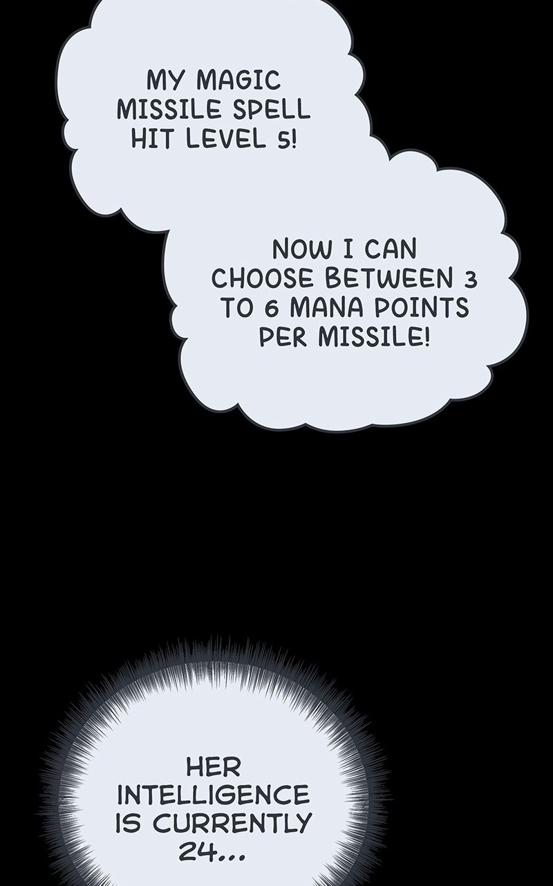 Read Dungeon Crawler Carl EN Manga Online