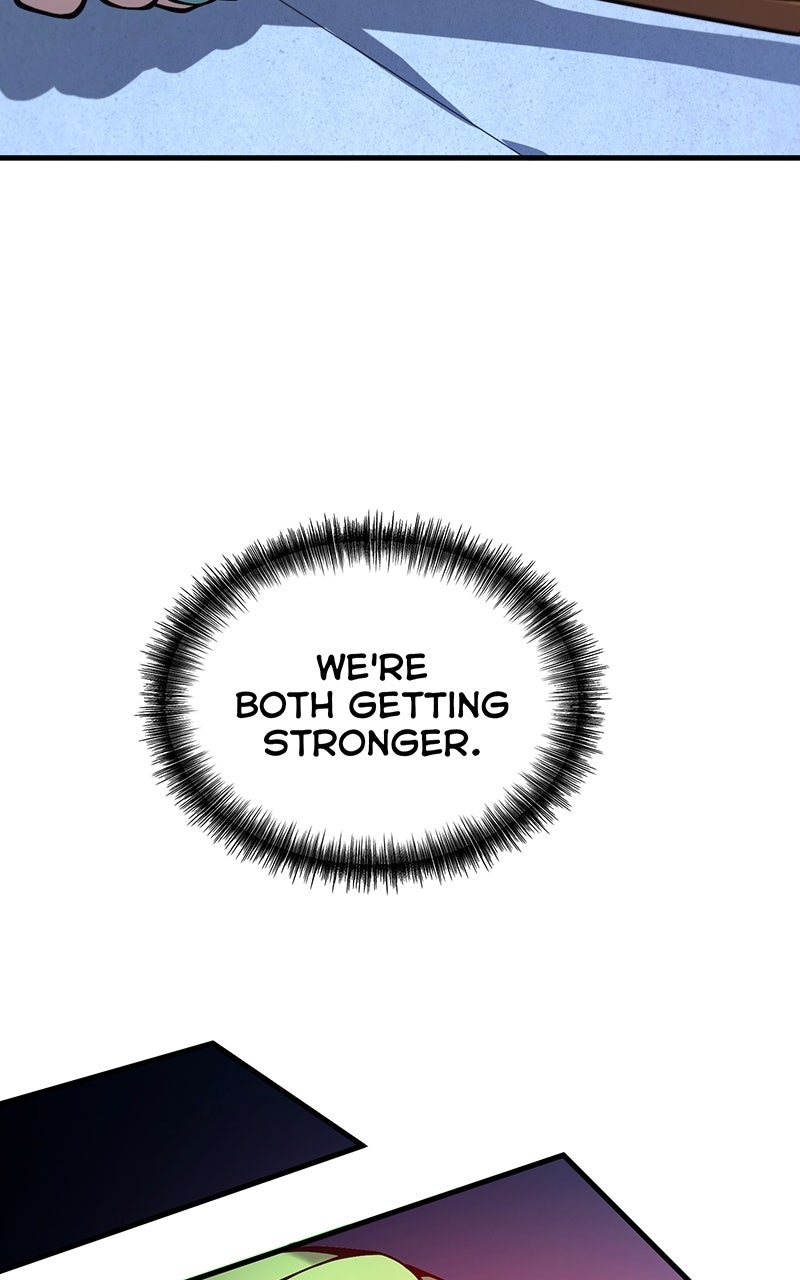 Read Dungeon Crawler Carl EN Manga Online