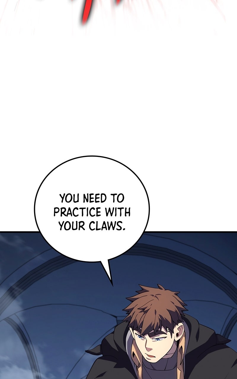 Read Dungeon Crawler Carl EN Manga Online