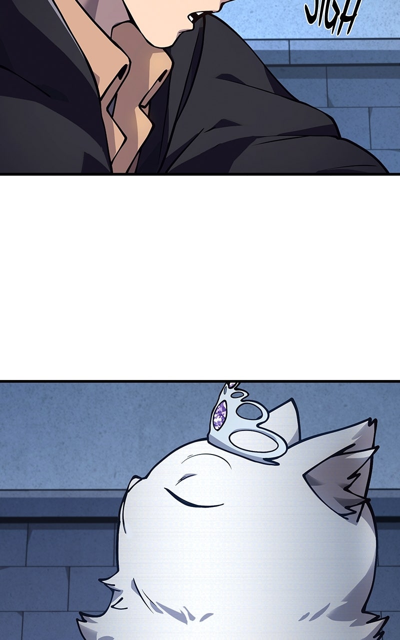 Read Dungeon Crawler Carl EN Manga Online