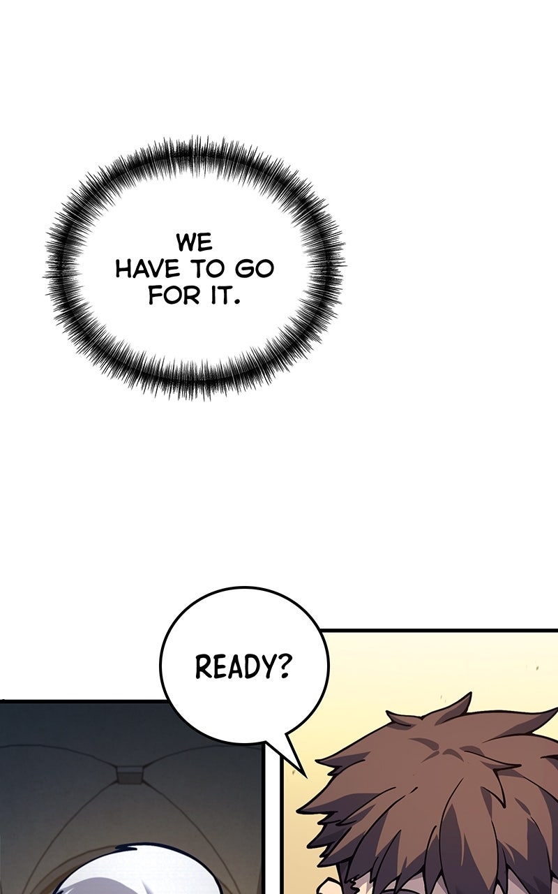 Read Dungeon Crawler Carl EN Manga Online