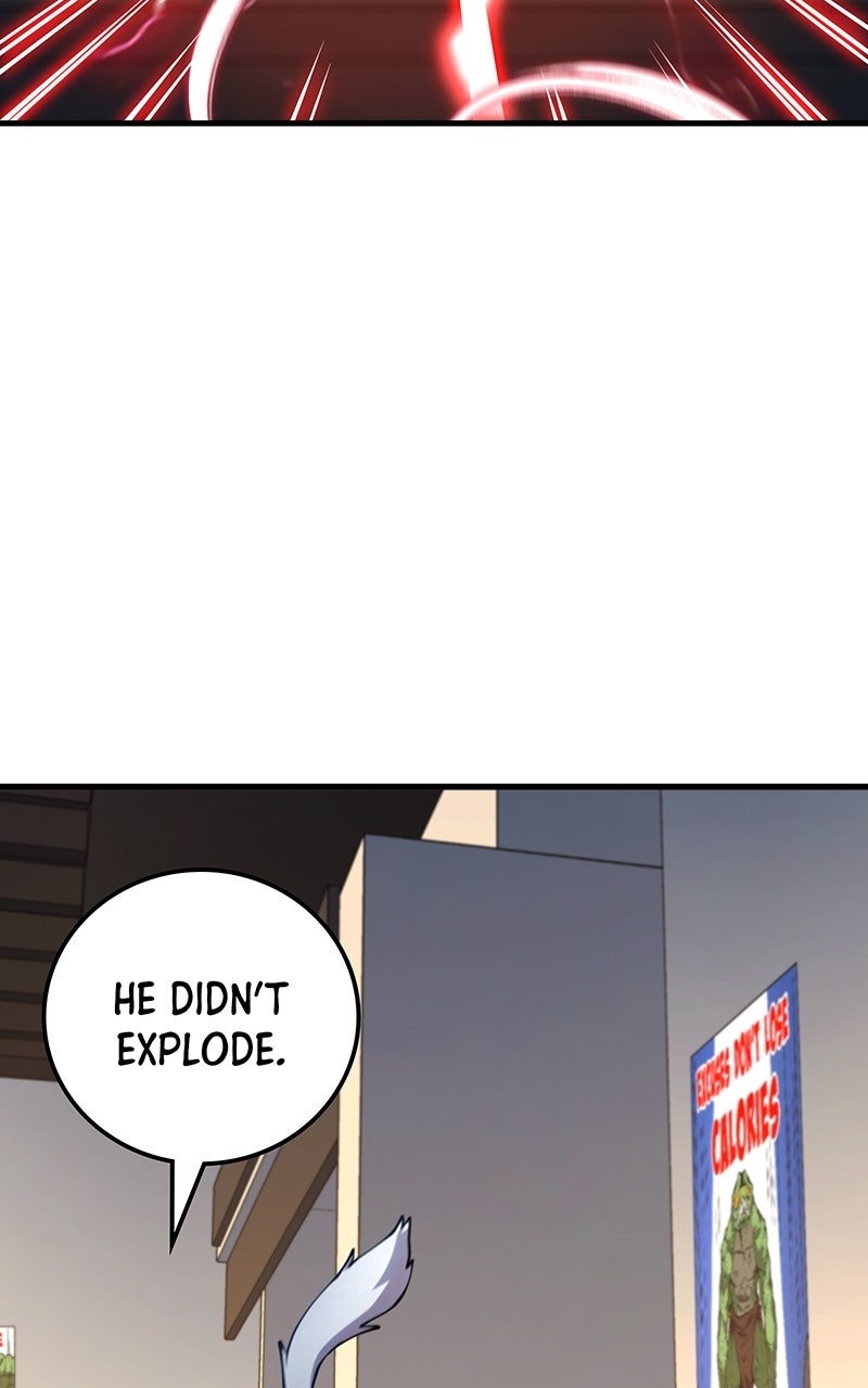 Read Dungeon Crawler Carl EN Manga Online