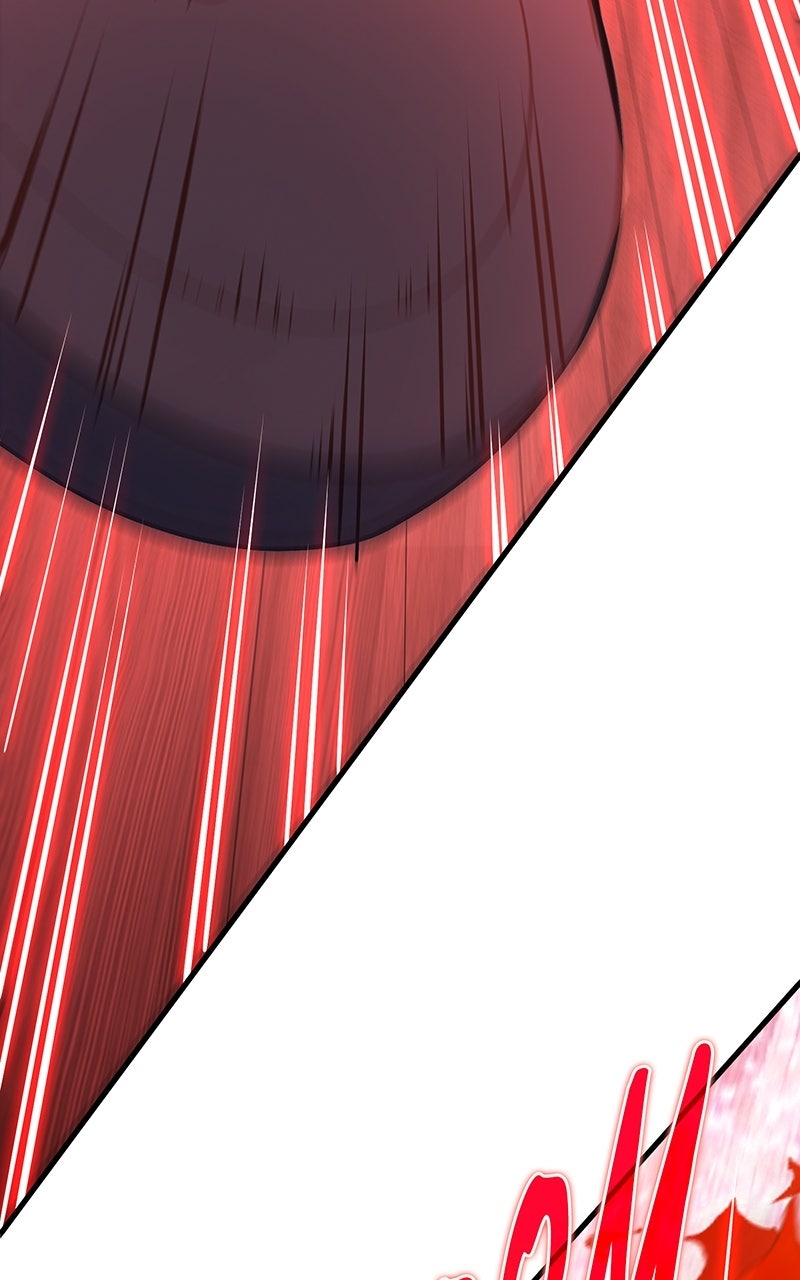 Read Dungeon Crawler Carl EN Manga Online