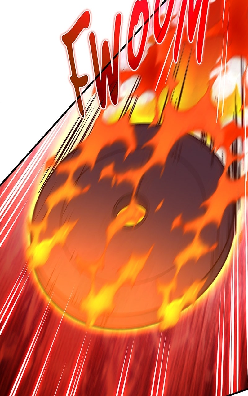 Read Dungeon Crawler Carl EN Manga Online