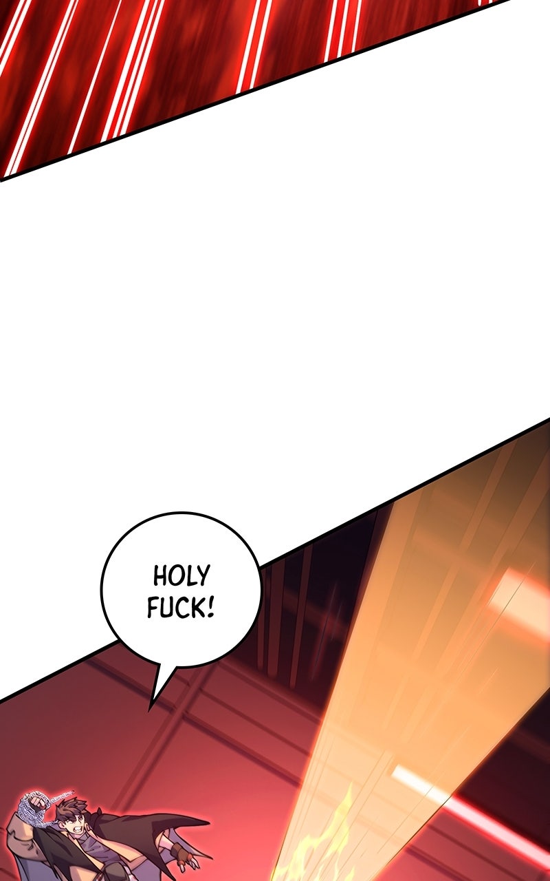 Read Dungeon Crawler Carl EN Manga Online