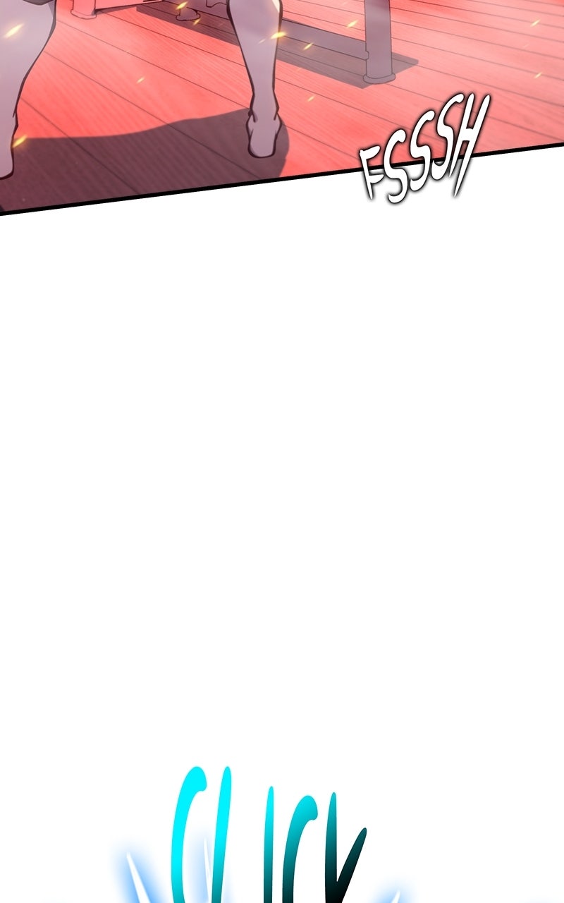 Read Dungeon Crawler Carl EN Manga Online