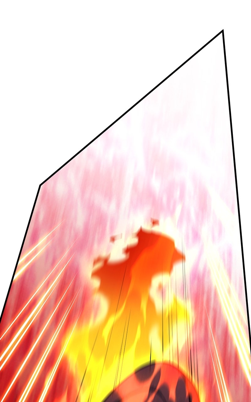 Read Dungeon Crawler Carl EN Manga Online