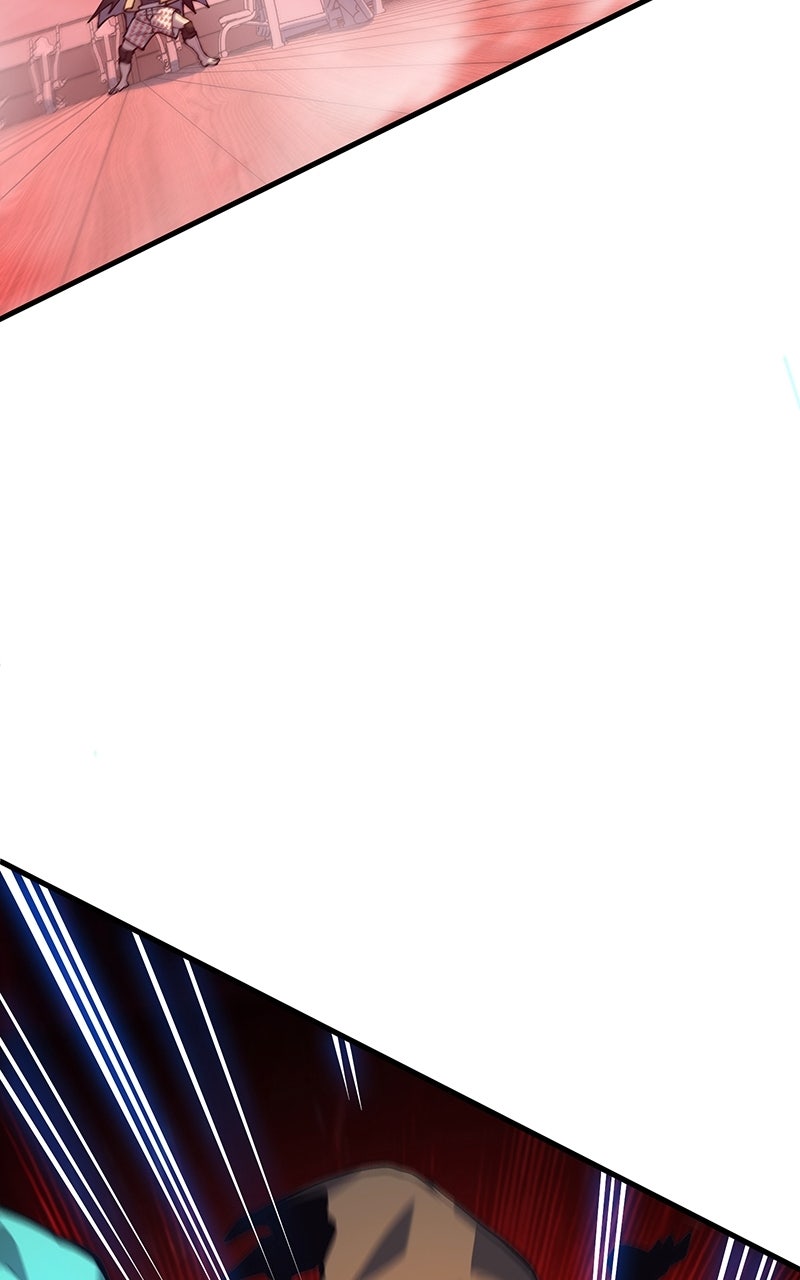 Read Dungeon Crawler Carl EN Manga Online