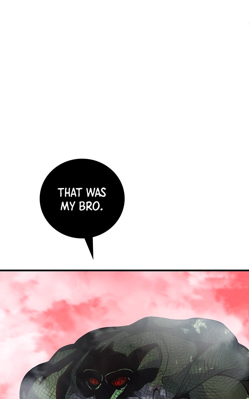 Read Dungeon Crawler Carl EN Manga Online