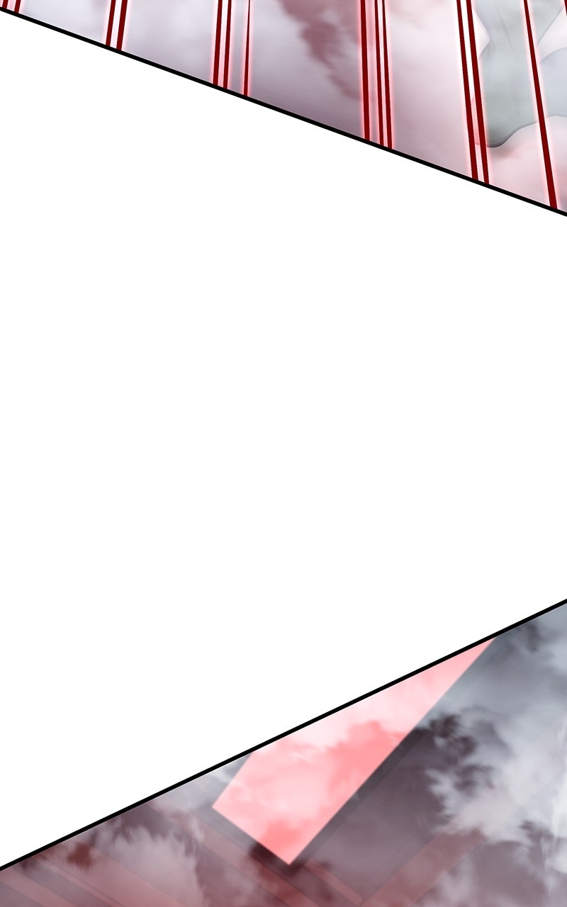 Read Dungeon Crawler Carl EN Manga Online