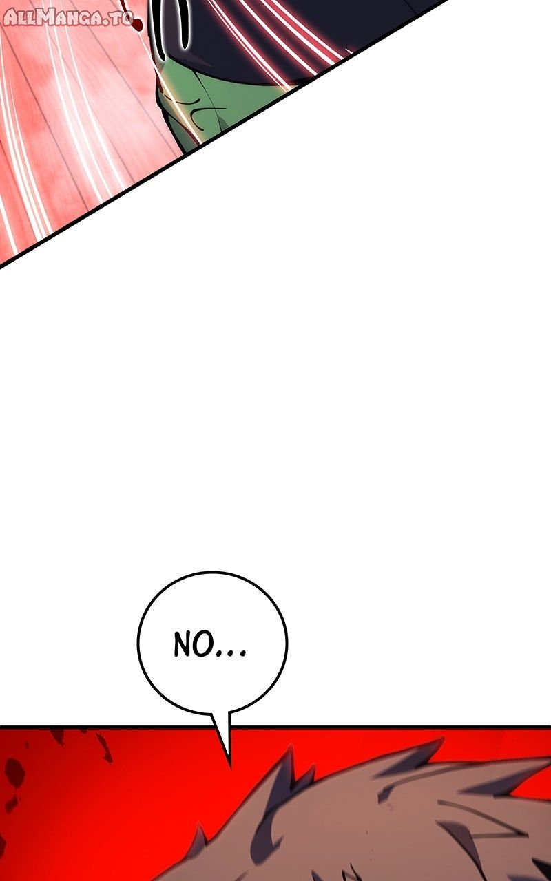 Read Dungeon Crawler Carl EN Manga Online