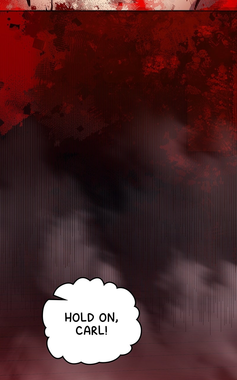 Read Dungeon Crawler Carl EN Manga Online