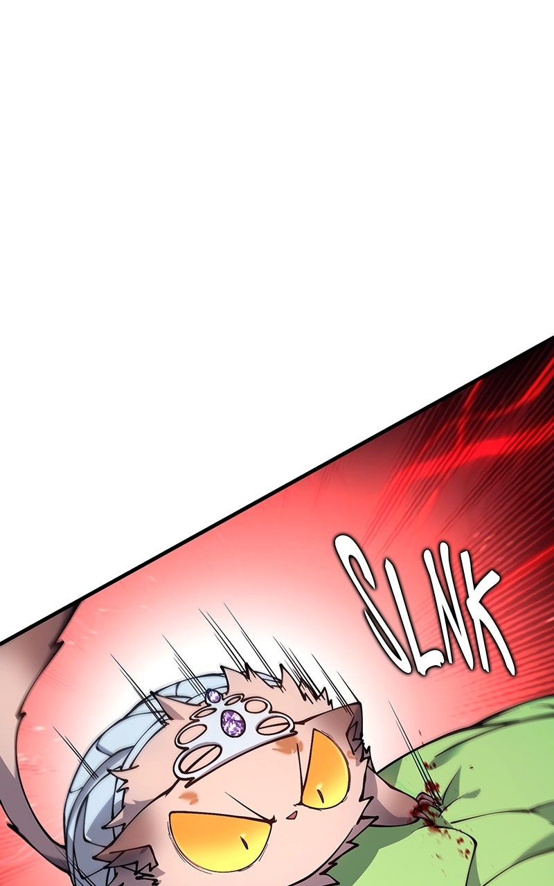 Read Dungeon Crawler Carl EN Manga Online