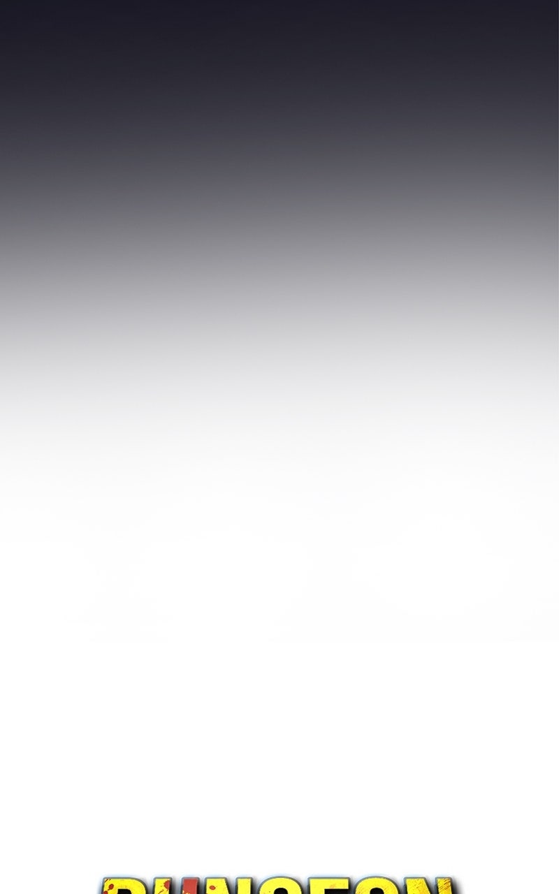 Read Dungeon Crawler Carl EN Manga Online