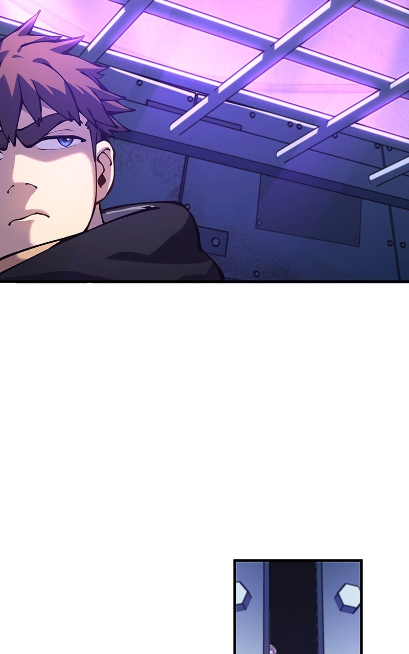 Read Dungeon Crawler Carl EN Manga Online