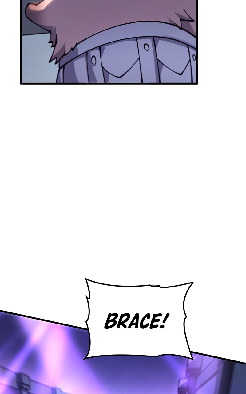 Read Dungeon Crawler Carl EN Manga Online