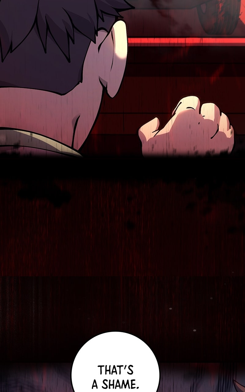 Read Dungeon Crawler Carl EN Manga Online