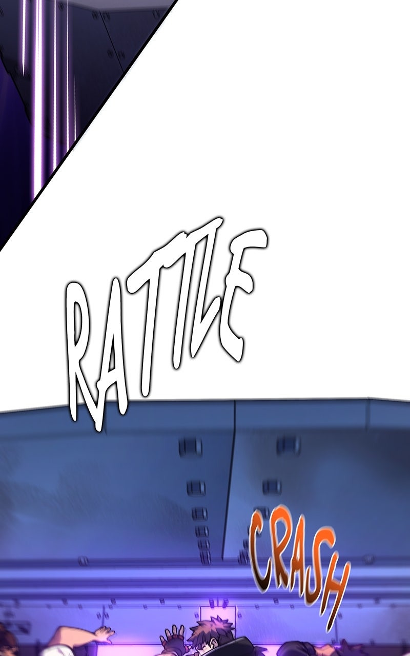 Read Dungeon Crawler Carl EN Manga Online