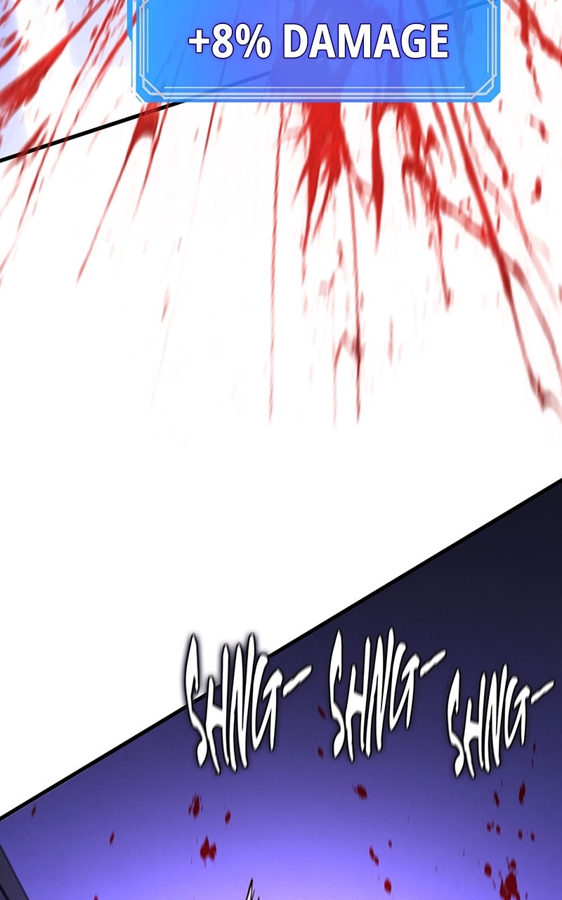 Read Dungeon Crawler Carl EN Manga Online