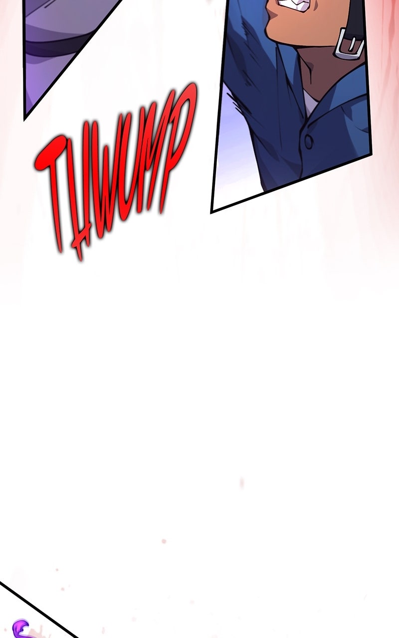 Read Dungeon Crawler Carl EN Manga Online