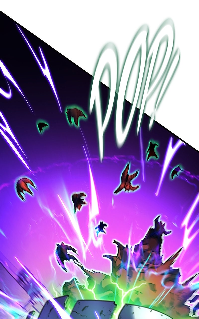 Read Dungeon Crawler Carl EN Manga Online