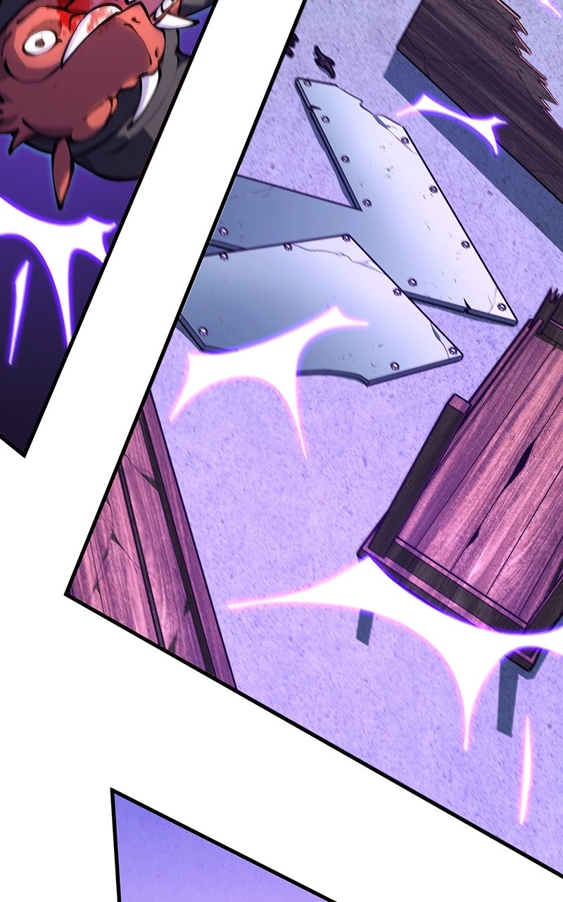 Read Dungeon Crawler Carl EN Manga Online