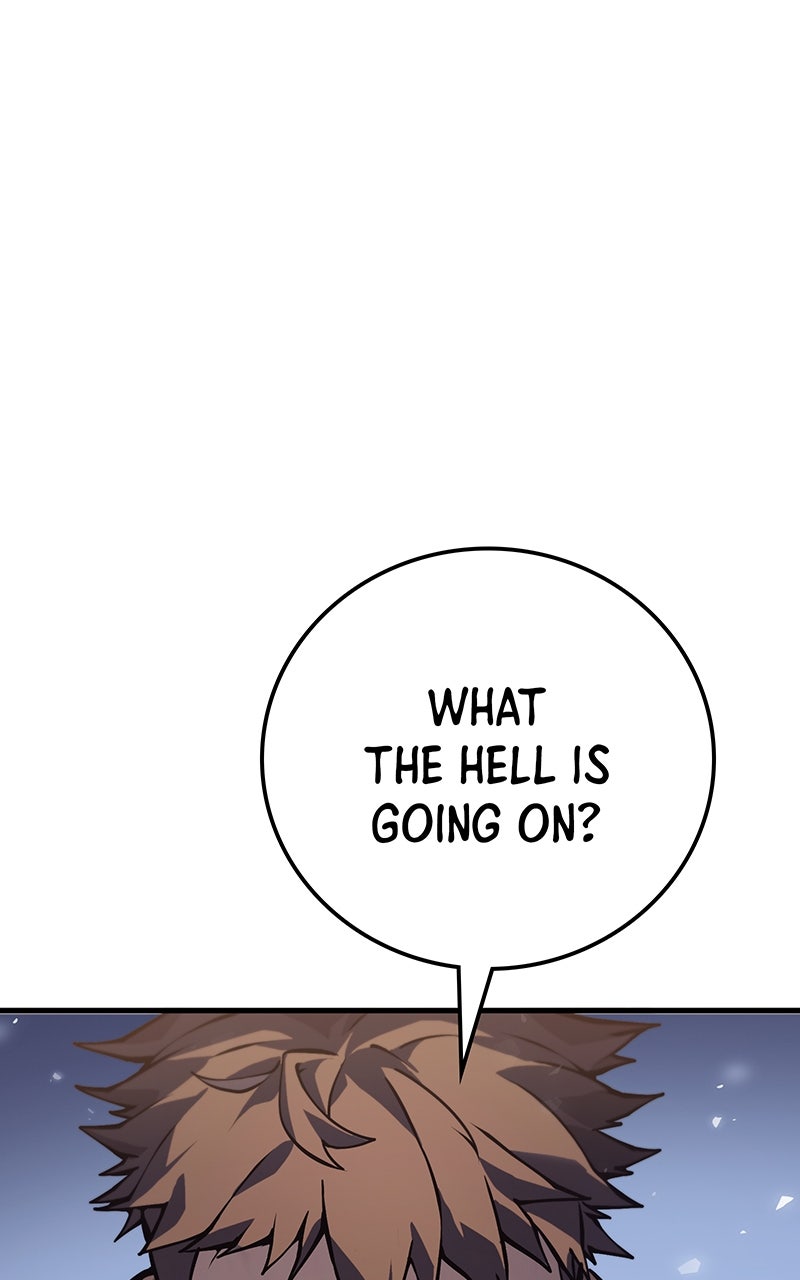 Read Dungeon Crawler Carl EN Manga Online