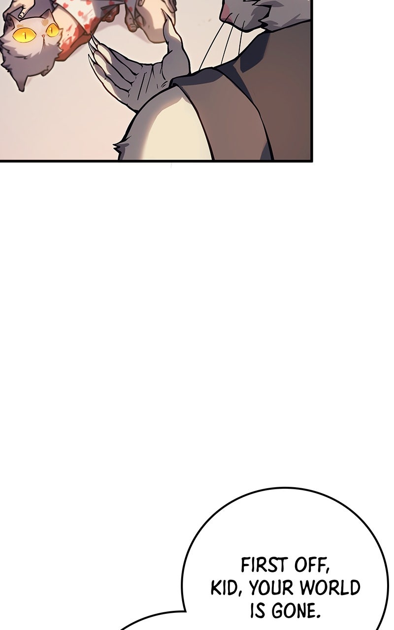 Read Dungeon Crawler Carl EN Manga Online