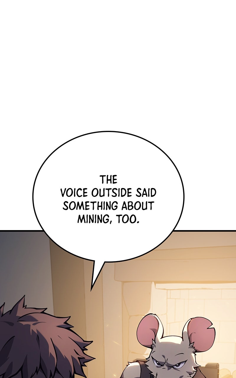 Read Dungeon Crawler Carl EN Manga Online