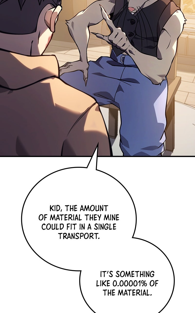 Read Dungeon Crawler Carl EN Manga Online