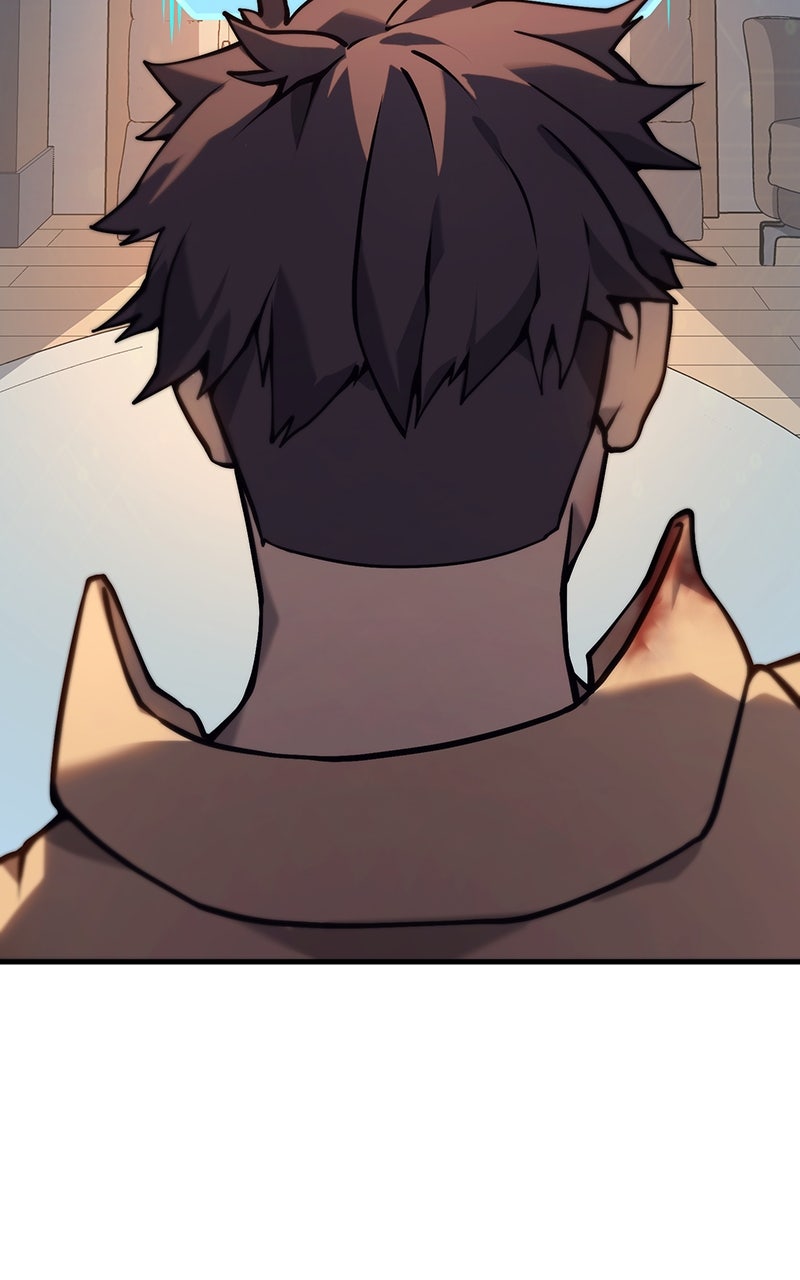 Read Dungeon Crawler Carl EN Manga Online