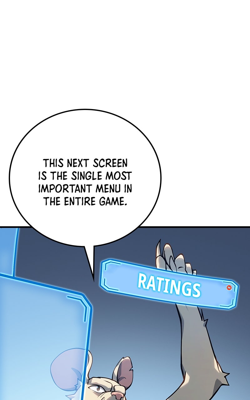 Read Dungeon Crawler Carl EN Manga Online