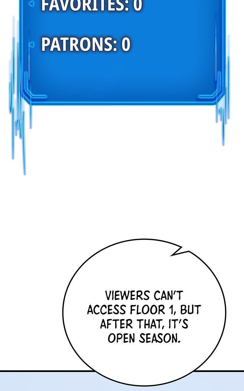 Read Dungeon Crawler Carl EN Manga Online