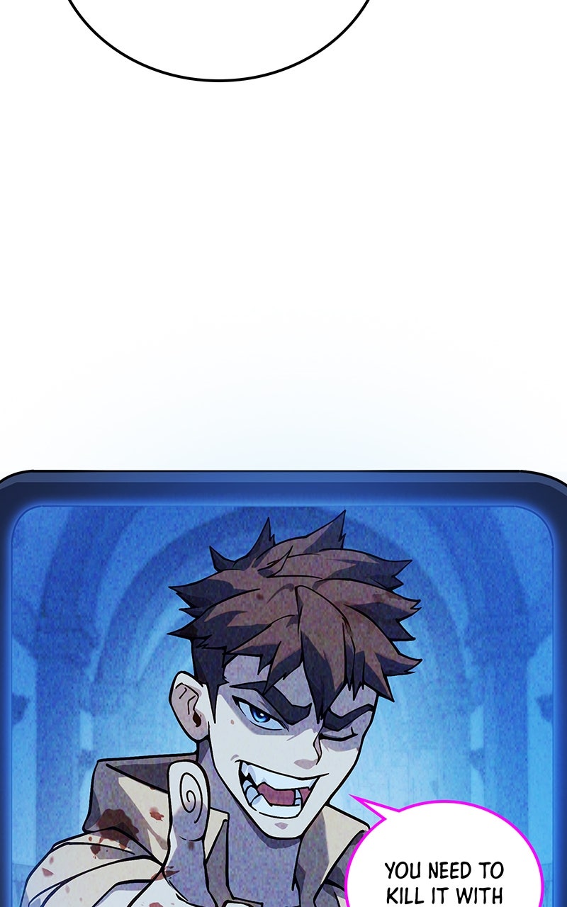 Read Dungeon Crawler Carl EN Manga Online