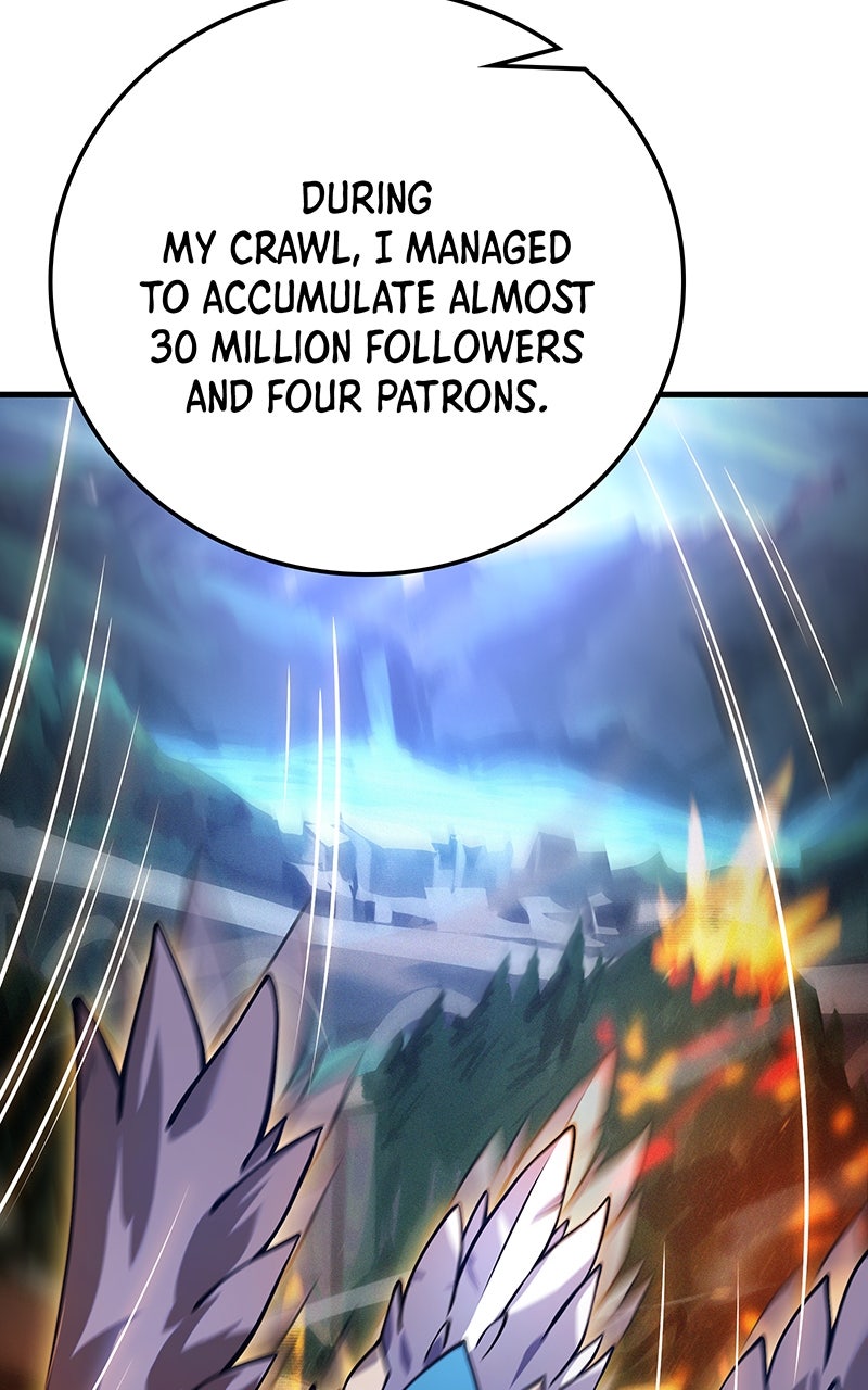 Read Dungeon Crawler Carl EN Manga Online