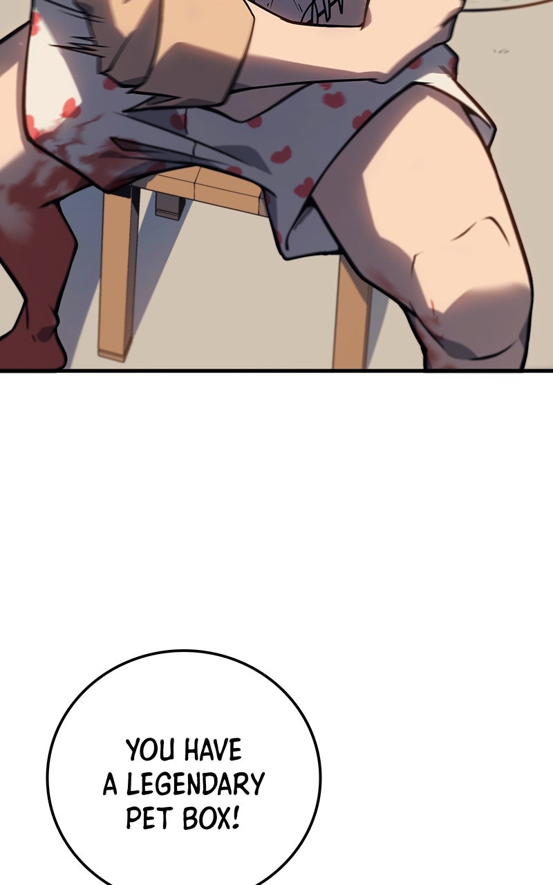 Read Dungeon Crawler Carl EN Manga Online